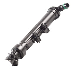 Headlight Washer Nozzle Compatible With MERCEDES-BENZ B-CLASS W246 Headlight Washer Nozzle Left 2468600547 & Right 2468600647