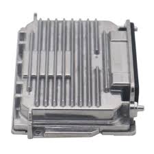 Headlight Ballast Control Unit Module 89089352 For LAND ROVER RANGE ROVER SPORT I L320 & XJ X351 Tag-BL-104