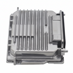 Headlight Ballast Control Unit Module 89089352 For LAND ROVER RANGE ROVER SPORT I L320 & XJ X351 Tag-BL-104