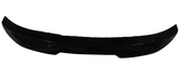 Rear Bumper Spoiler PSM Style BMRS5 Compatible With BMW F10 (2010-16)