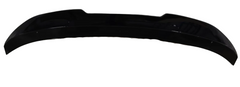 Rear Bumper Spoiler PSM Style BMRS5 Compatible With BMW F10 (2010-16)