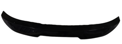 Rear Bumper Spoiler PSM Style BMRS5 Compatible With BMW F10 (2010-16)