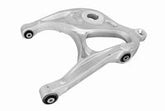 Rear Wheel Swing Arm Right 1663501006 Compatible With MERCEDES BENZ FOR GL CLASS & GLE CLASS W166