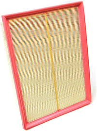 Air Filter PHE000112 & E531L & LX1764 Compatible With LAND ROVER DISCOVERY IV (L319) | LR4 & RANGE ROVER III (L322) & RANGE ROVER SPORT I (L320)Tag : 42
