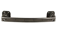 Rear Bumper Support 32133467 Compatible With Volvo XC60 (2018-25)