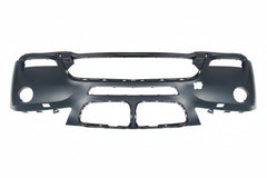 Front Bumper 51117201188 Compatible With BMW F25 (2011-13)