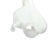 WATER TANK 61667374600 Compatible With MINI