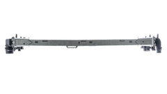 Engine Coolant Radiator 0995006901 Compatible With Mercedes Benz W213 X253
