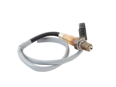 Oxygen Sensor 11787558073 Compatible With BMW N52