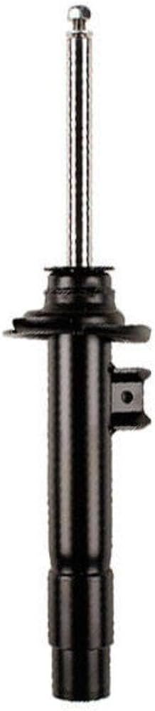 Front (Left & Right Same) Shock Absorber 31316791551 31316799583 31306850903 31316856696 Compatible With BMW 3 Series (F30, F80) & 3 Gran Turismo (F34) (1PCS)