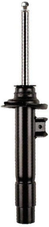 Front (Left & Right Same) Shock Absorber 31316791551 31316799583 Compatible With BMW 3 Series (F30, F80) & 3 Gran Turismo (F34) (1PCS)