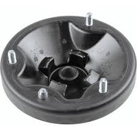 Front Suspension Support Strut Mount 31306779604 31331090311 Compatible With BMW X5 E53