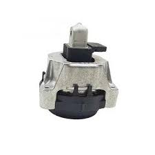 Engine Mounting Left 22116860491 Right 22116860492 Compatible With BMW 5-Series G30 & F90