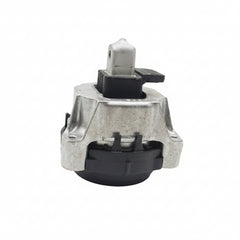Engine Mounting Left 22116860491 Right 22116860492 Compatible With BMW 5-Series G30 & F90
