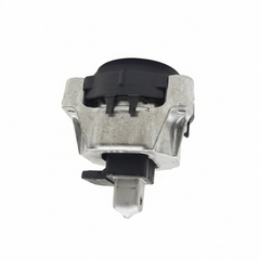 Engine Mounting Left 22116860491 Right 22116860492 Compatible With BMW 5-Series G30 & F90