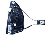 Rear Right Power Window Regulator Without Motor LR060138 Compatible with LAND ROVER FREELANDER 2 (L359) | LR2