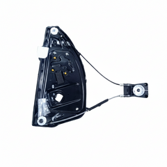 Rear Right Power Window Regulator Without Motor LR060138 Compatible with LAND ROVER FREELANDER 2 (L359) | LR2