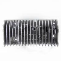 Left LED Headlight Module Angel Eyes Source 63115A4F771 For BMW G20 G28 LCI Tag-BL-173