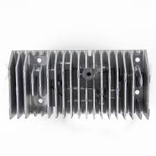 Left LED Headlight Module Angel Eyes Source 63115A4F771 For BMW G20 G28 LCI Tag-BL-173