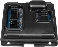 Headlight Ballast Control Light Module 7L6941329A 7L6941329C Compatible With AUDI A5 Q5 & SKODA SUPERB II (3T4) YETI (5L) & VW PASSAT B6 (3C2) | PASSAT / Magotan Tag-BL-218