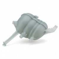 Coolant Bottle 1675009900 A1675009900 Compitable with MERCEDES-BENZ GLE V167 Tag-B-59