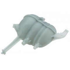 Coolant Bottle 1675009900 A1675009900 For MERCEDES-BENZ GLE V167 Tag-B-59