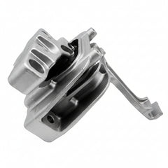 Engine Motor Mount Bracket 5Q0199262BJ Compatible With AUDI A3 Limousine (8VS, 8VM) | A3 / S3 & SKODA OCTAVIA III (5E3, NL3, NR3) Tag no.1