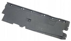 Floor Pan Splash Shield Front Right 4K0825208M Compatible With Audi A6 4K Tag No.2