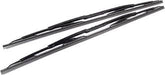 Front Wiper Blade Set (26'26 Inch) DKC000040 DKC500080PMD LR064427 Compatible with RANGE ROVER L322 Tag No.302