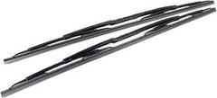 Front Wiper Blade Set (26'26 Inch) DKC000040 DKC500080PMD LR064427 Compatible with RANGE ROVER L322 Tag No.302