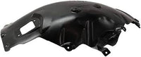 Front Right Fender Liner 51717315730 Compatible With BMW 3 Series G20, G80, G28 Tag-FE-96