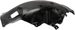 Front Right Fender Liner 51717315730 Compatible With BMW 3 Series G20, G80, G28 Tag-FE-96