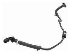 Coolant Hose Pipe 06L121081F For AUDI A4 Q5 Tag-H-233