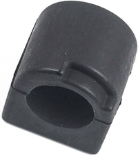 Front Stabilizer Sway Bar Bushing Kit 2053230965 Compatible With MERCEDES-BENZ C-CLASS (W205)