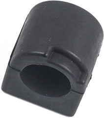 Front Stabilizer Sway Bar Bushing Kit 2053230965 Compatible With MERCEDES-BENZ C-CLASS (W205)