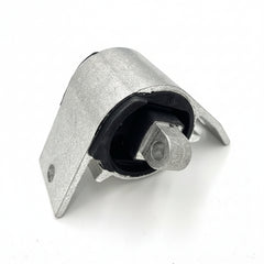 Right Transmission Trans Mount T4N1434 Compatible With JAGUAR XF & XE