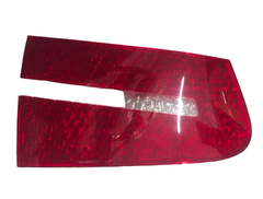 Dickey Light Glass Compatible With MERCEDES BENZ GLC 253 (2016-2019)