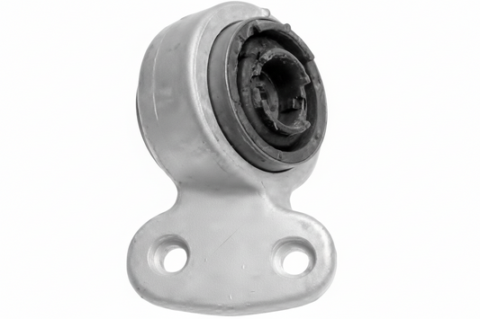 Front Arm Bushing Left & Right 31121095278 31121095277 31126757623 31126757624 Compatible With BMW E46 E85