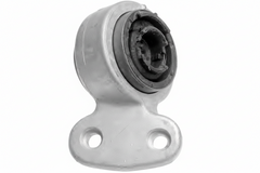 Front Arm Bushing Left & Right 31121095278 31121095277 31126757623 31126757624 Compatible With BMW E46 E85