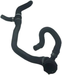 Water Hose Pipe 31368574 For VOLVO V40 Tag-H-422