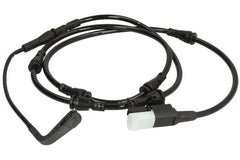 Front Brake Pad Wear Sensor LR098988 Compatible With LAND ROVER DEFENDER Station Wagon (L663) & DISCOVERY V (L462) & RANGE ROVER IV (L405) & RANGE ROVER SPORT II (L494)