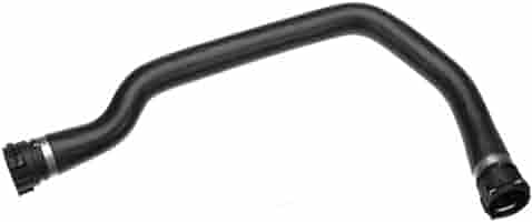 Coolant Hose Pipe 17127794153 For BMW X5 E70 Tag-H-135