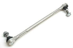 Front Axle Sway Bar End Stabilizer Link Right 2043203889 & Left 2043203789 Set Compatible With MERCEDES-BENZ C-CLASS (W204)
