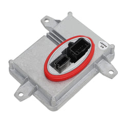 Headlight Ballast Control Unit 3T921-01B80 For Santa Fe GLS Tag-BL-105