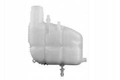 Coolant Bottle 17137617362 17138687503 8687503 For BMW X1 F48 Tag-B-18