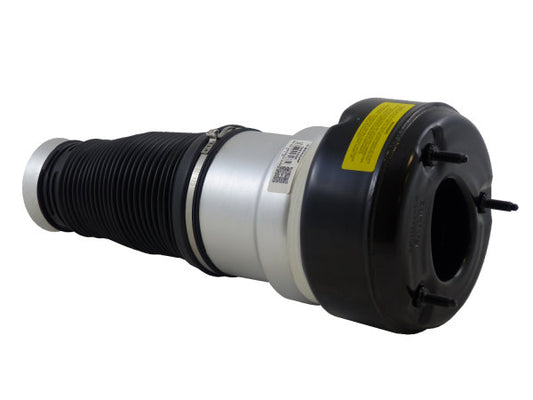 Rear Left & Right Air Suspension Spring Balloon 2213201338 2213201438 2213205513 2213205613 Compatible With MERCEDES-BENZ S-CLASS W221