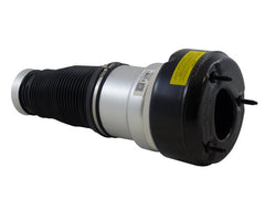 Rear Left & Right Air Suspension Spring Ballon 2213201338 2213201438 2213205513 2213205613 Compatible With MERCEDES-BENZ S-CLASS W221