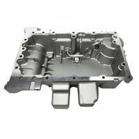 Oil Pan 31401925 31480325 31401456 Compatible With VOLVO XC60 I SUV 156 & XC60 II 246 Tag-OP-19