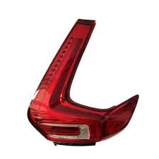 Tail Light Rear Lamp Left 31446790 & Right 31446791 Compatible With VOLVO XC40 Tag No.202