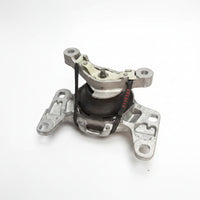 Left Side Engine Mount 32222136 Compatible With VOLVO V40 2.0 D